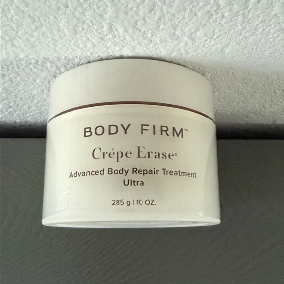 Bundle of Crepe Erase for Body! - Picture 3 of 5